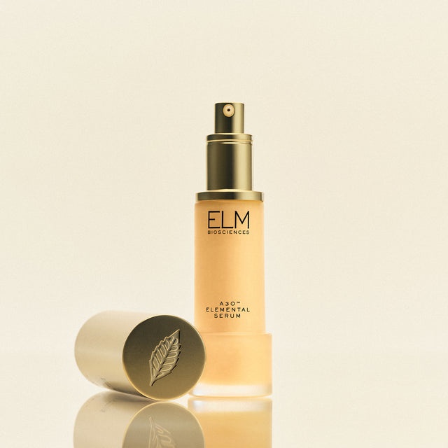 Elm Biosciences A30 Elemental Serum