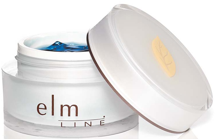 ElmLine Sensitive Gel