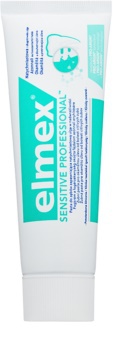 Elmex Sensitive Professional Toothpaste