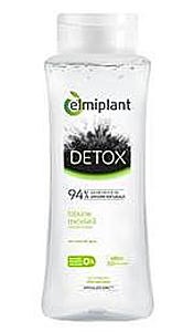 Elmiplant Detox Micellar Water