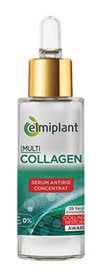 Elmiplant Multi Collagen Serum