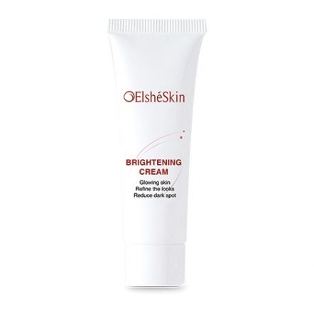 ElsheSkin Brightening Cream