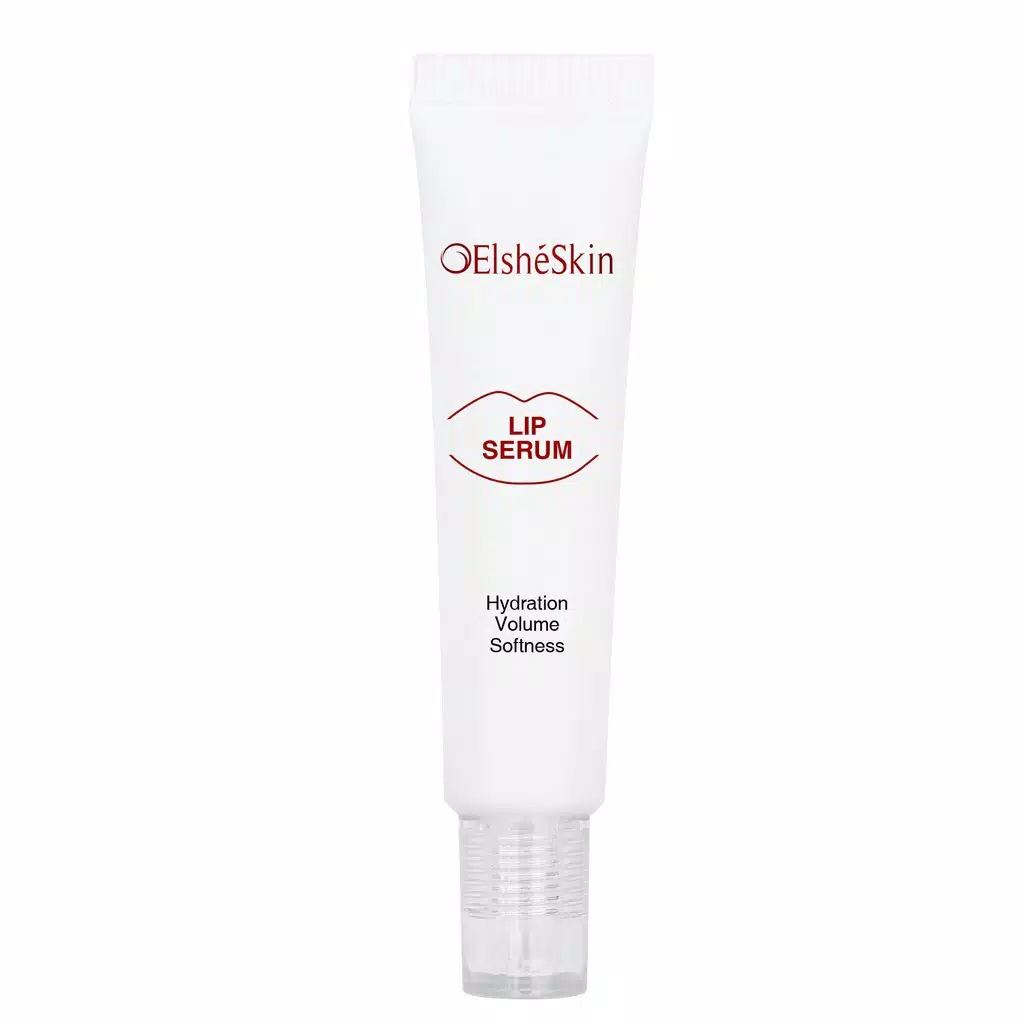 ElsheSkin Lip Serum
