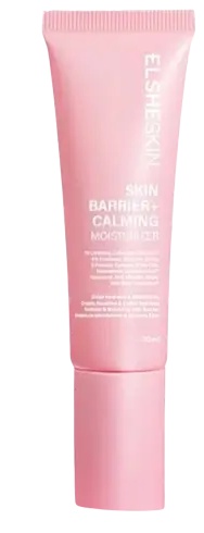 ElsheSkin Skin Barrier + Calming Moisturizer