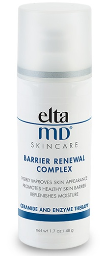 Elta MD Barrier Renewal Complex