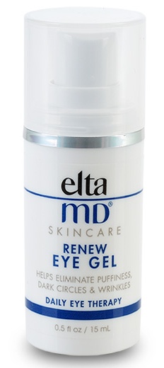 Elta MD Renew Eye Gel