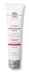 Elta MD Uv Sport Broad-Spectrum Spf 50