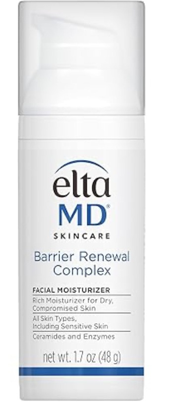EltaMD Barrier Renewal Complex (2024)