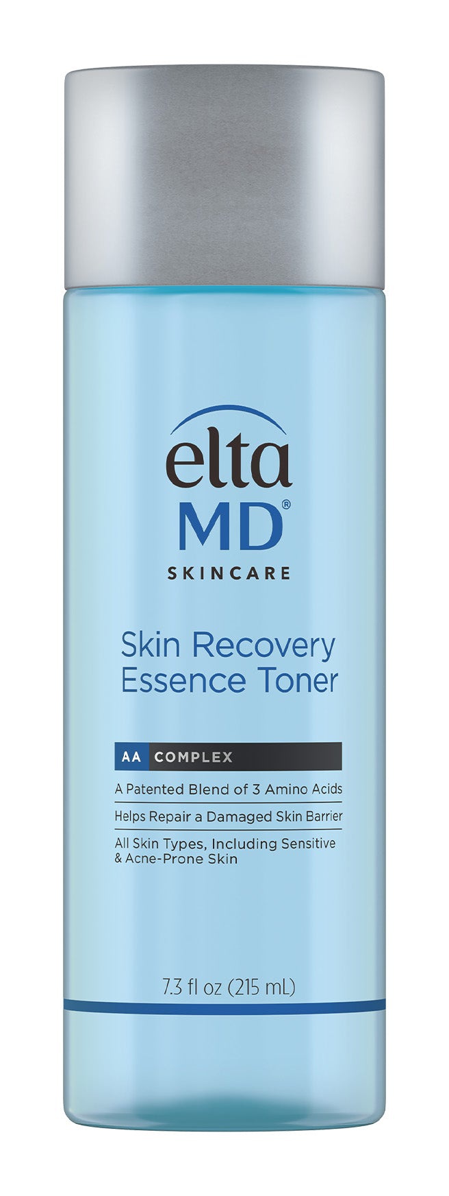 EltaMD Essence Toner