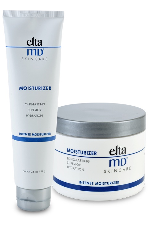 EltaMD Moisturizer