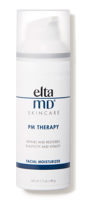 EltaMD Pm Therapy Facial Moisturizer (Discontinued)