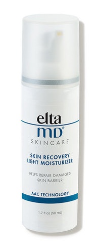 EltaMD Skin Recovery Light Moisturizer