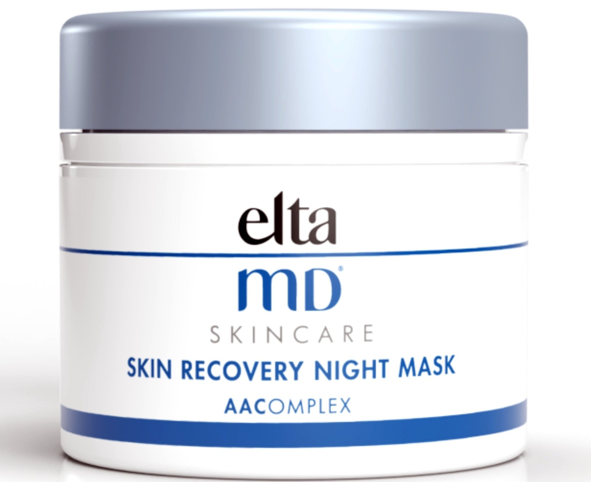 EltaMD Skin Recovery Night Mask