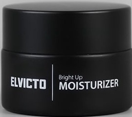 Elvicto Bright Up Moisturizer