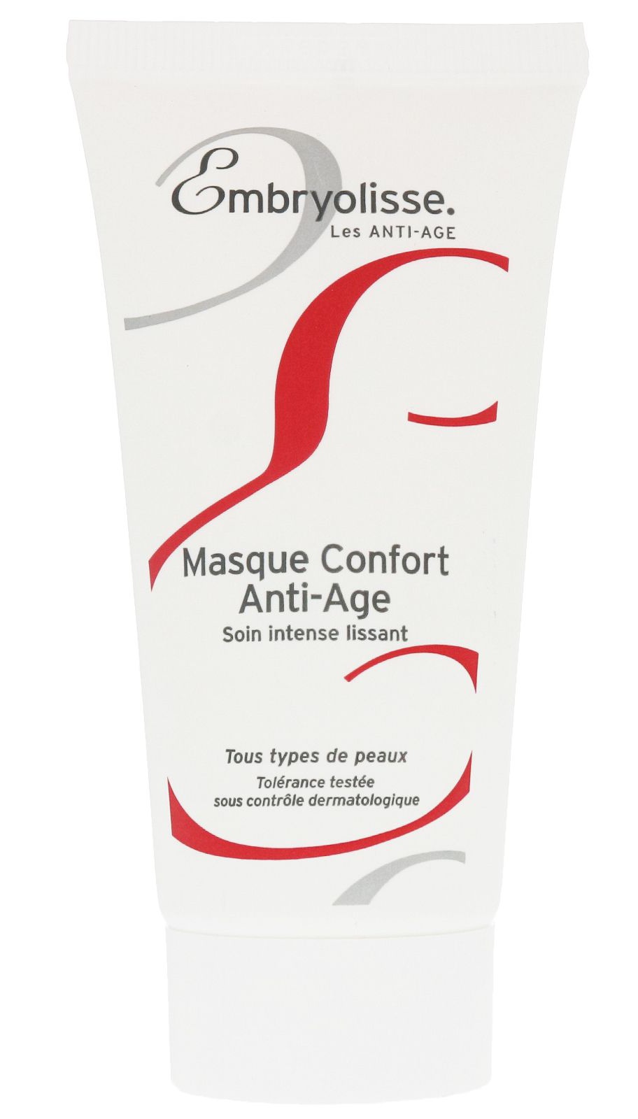 Embryolisse Anti-age Comfort Mask