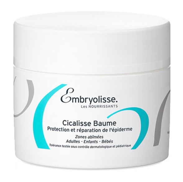 Embryolisse Cicalisse Balm