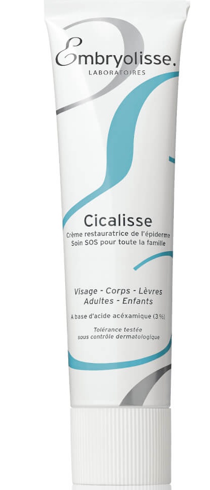 Embryolisse Cicalisse SOS Restorative