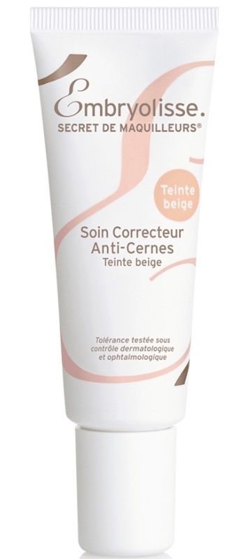 Embryolisse Concealer Correcting Care