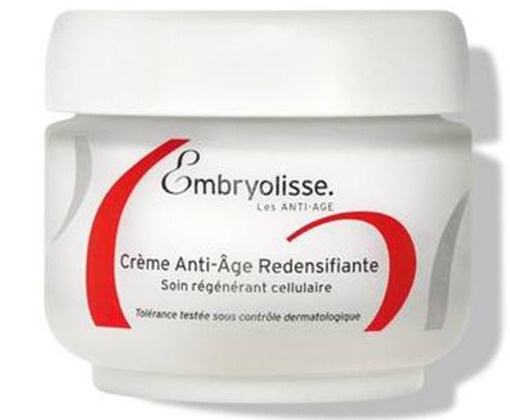 Embryolisse Créme Anti-Age Redensifiante