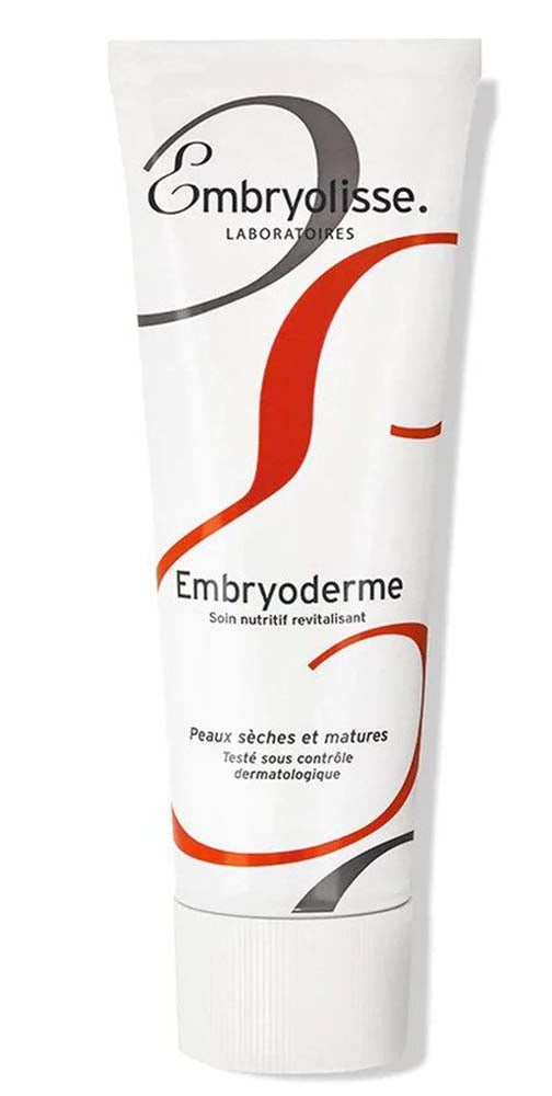 Embryolisse Embryoderme Nourishing Moisturiser