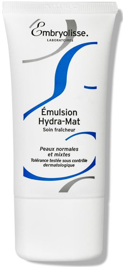 Embryolisse Emulsion Hydra-Mat