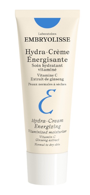 Embryolisse Hydra Crème Énergisante