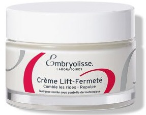 Embryolisse Laboratories Créme Lift-Fermeté