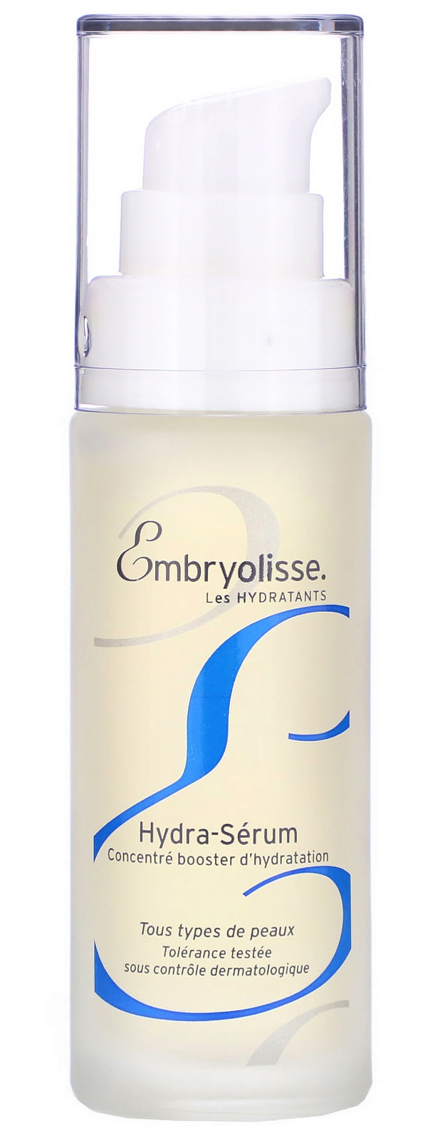 Embryolisse Laboratories Hydra Serum