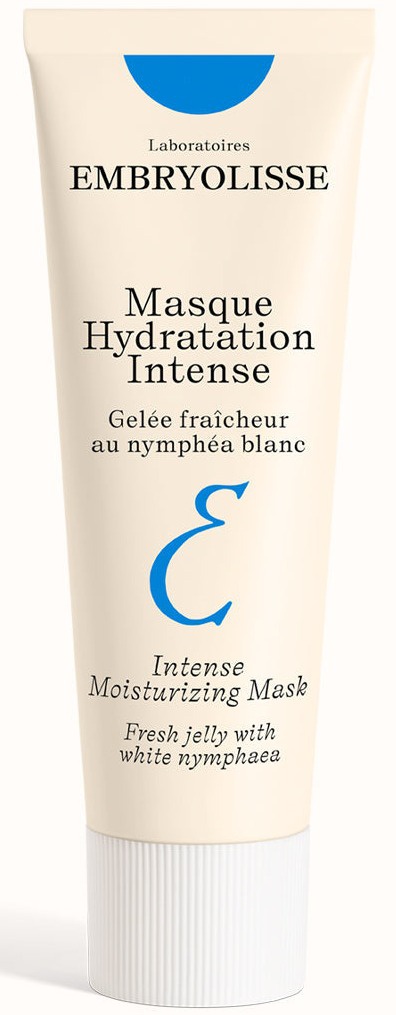 Embryolisse Laboratories Intense Moisturizing Mask