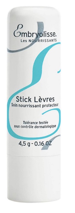 Embryolisse Laboratories Protective Repair Stick