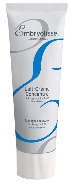 Embryolisse Lait Creme Concentre (Discontinued)