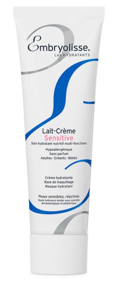 Embryolisse Lait Creme Sensitive