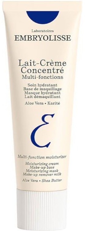 Embryolisse Lait-crème Concentré 2024
