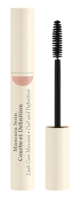 Embryolisse Lash Care Mascara Curl And Definition