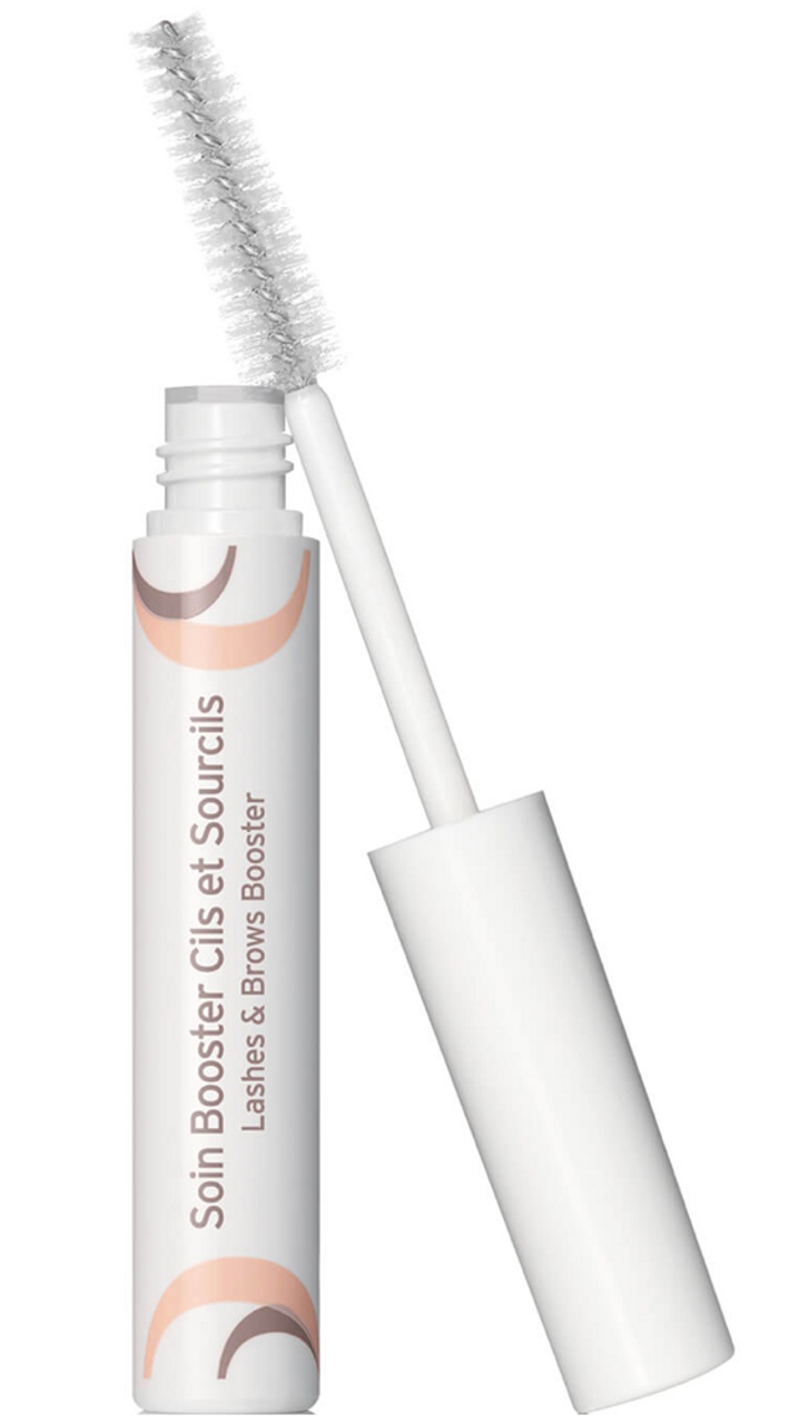 Embryolisse Lashes & Brows Booster