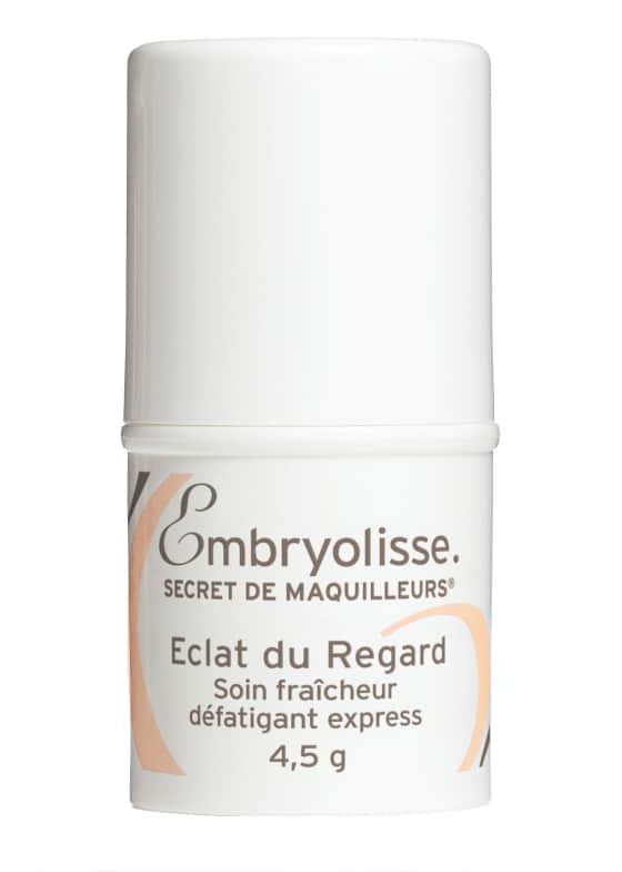 Embryolisse Secret De Maquilleurs Eclat Du Regard
