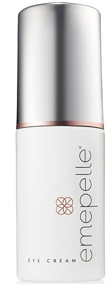 Emepelle Eye Cream