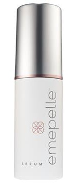 Emepelle Serum