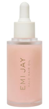 Emi Jay Halo Hair Oil