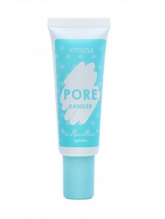 Emina Pore Ranger