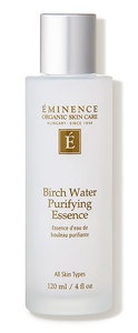 Eminence Birch Water Purifying Essence