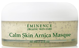Eminence Calm Skin Arnica Masque