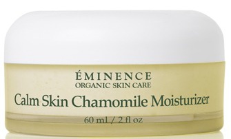 Eminence Calm Skin Moisturizer