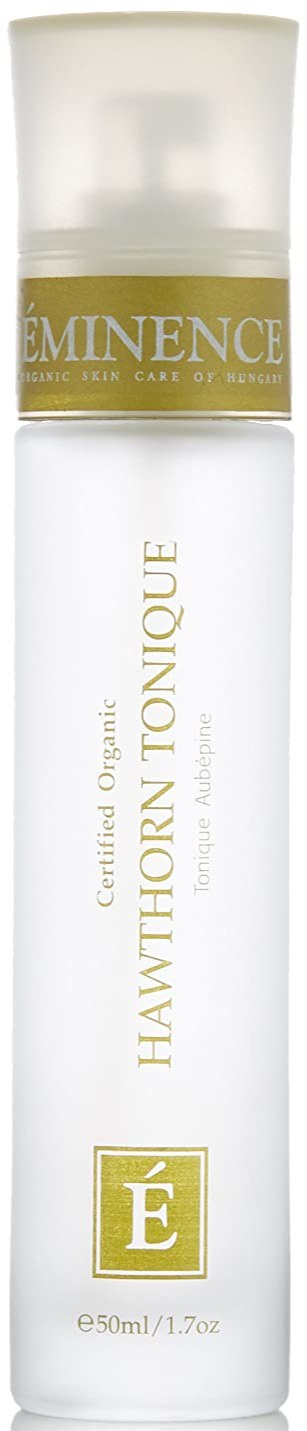 Eminence Organic Hawthorn Tonique