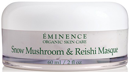Eminence Snow Mushroom & Reishi Masque