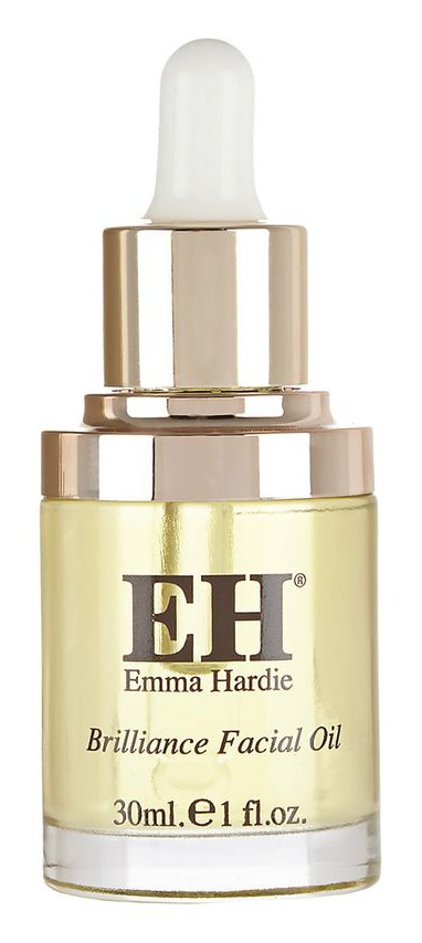 Emma Hardie Brilliance Facial Oil