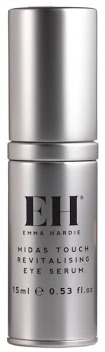 Emma Hardie Midas Touch Revitalising Eye Serum