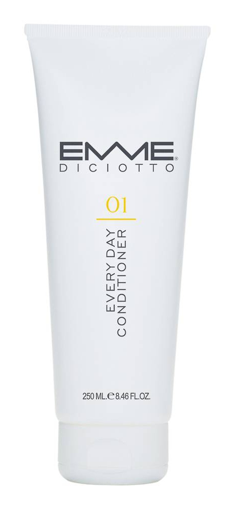 Emmediciotto Every Day Conditioner 01