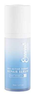Emmié by Happy Skin Bio-Active Dermo Repair Serum