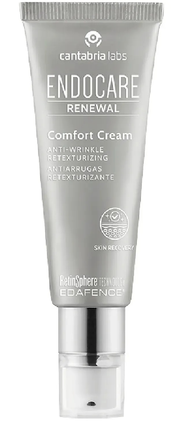Endocare Renewal Confort